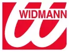 Widmann Srl logo